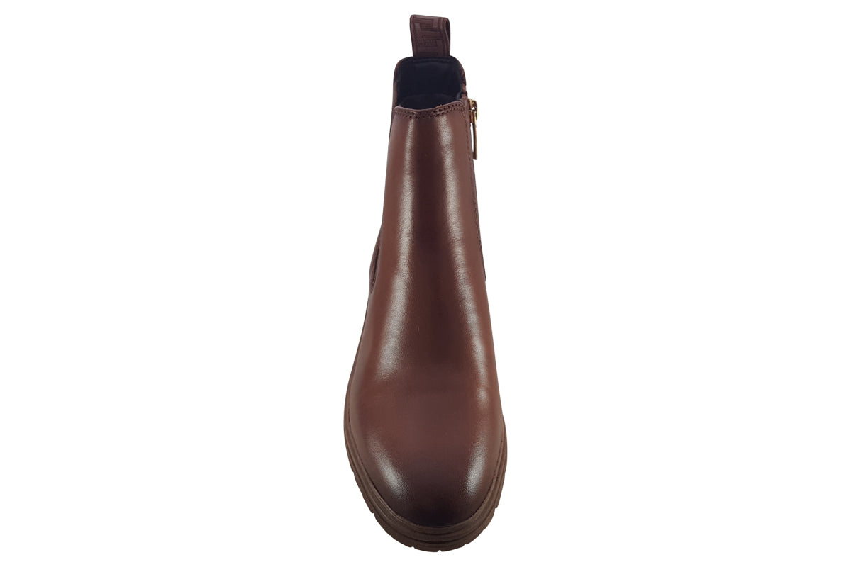 Tamaris-Marie-Anne-25456-43-Muscat-womens-boots-top