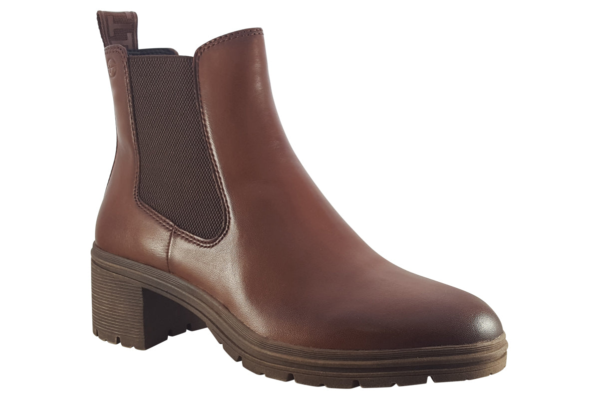 Tamaris-Marie-Anne-25456-43-Muscat-womens-boots