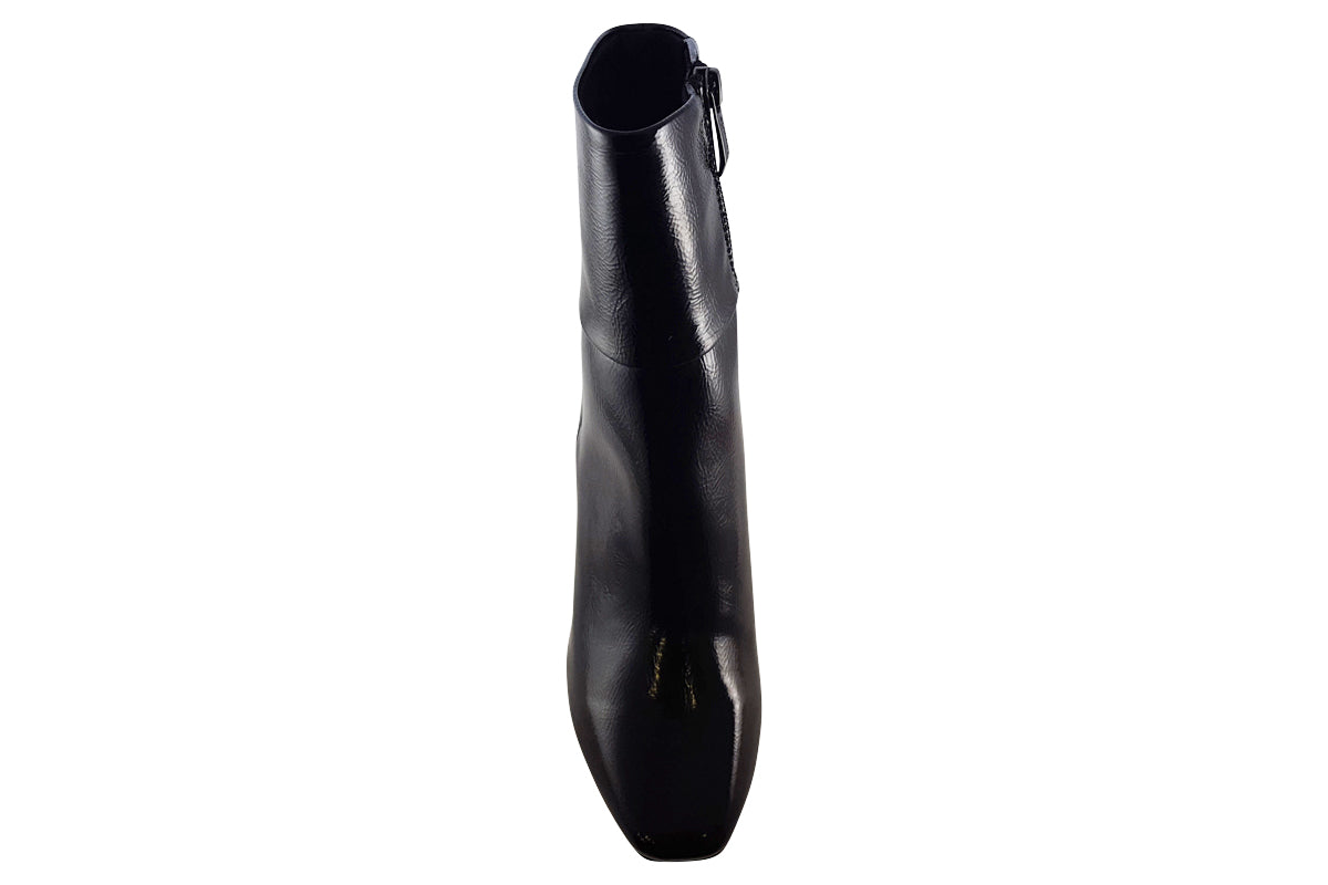 Tamaris-Nemo-25399-29-Black-Patent-womens-boots-top