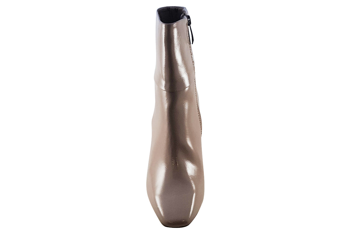Tamaris-Nemo-25399-29-Taupe-Patent-womens-boots-top