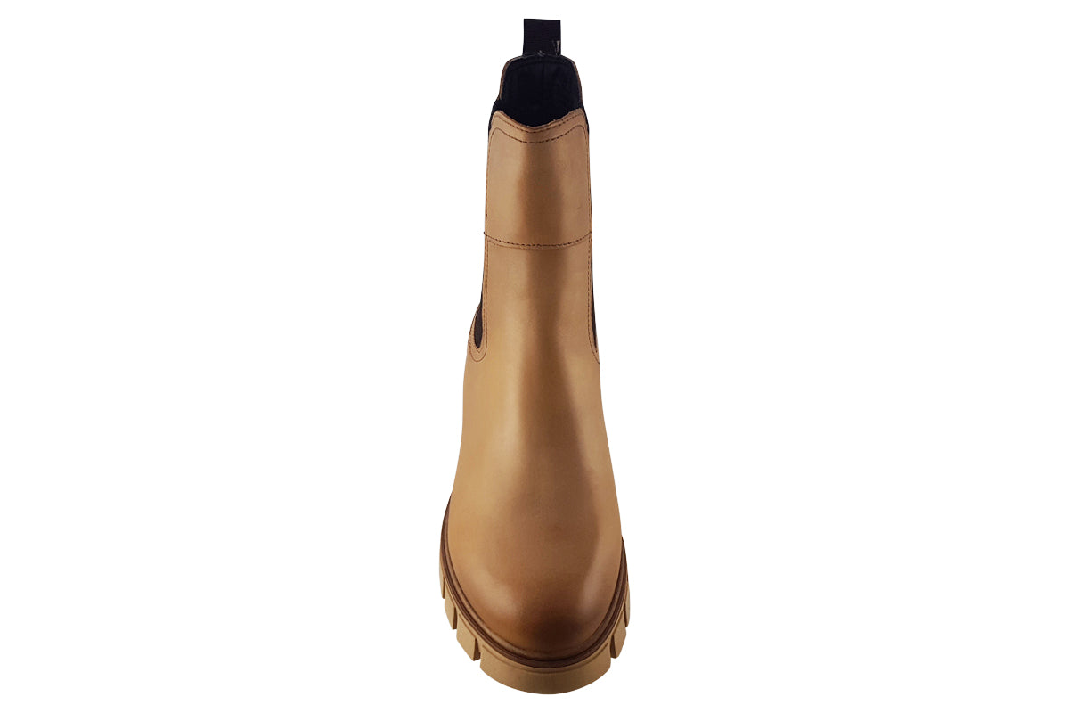 Tamaris-Paris-25479-29-Nut-womens-boots-top