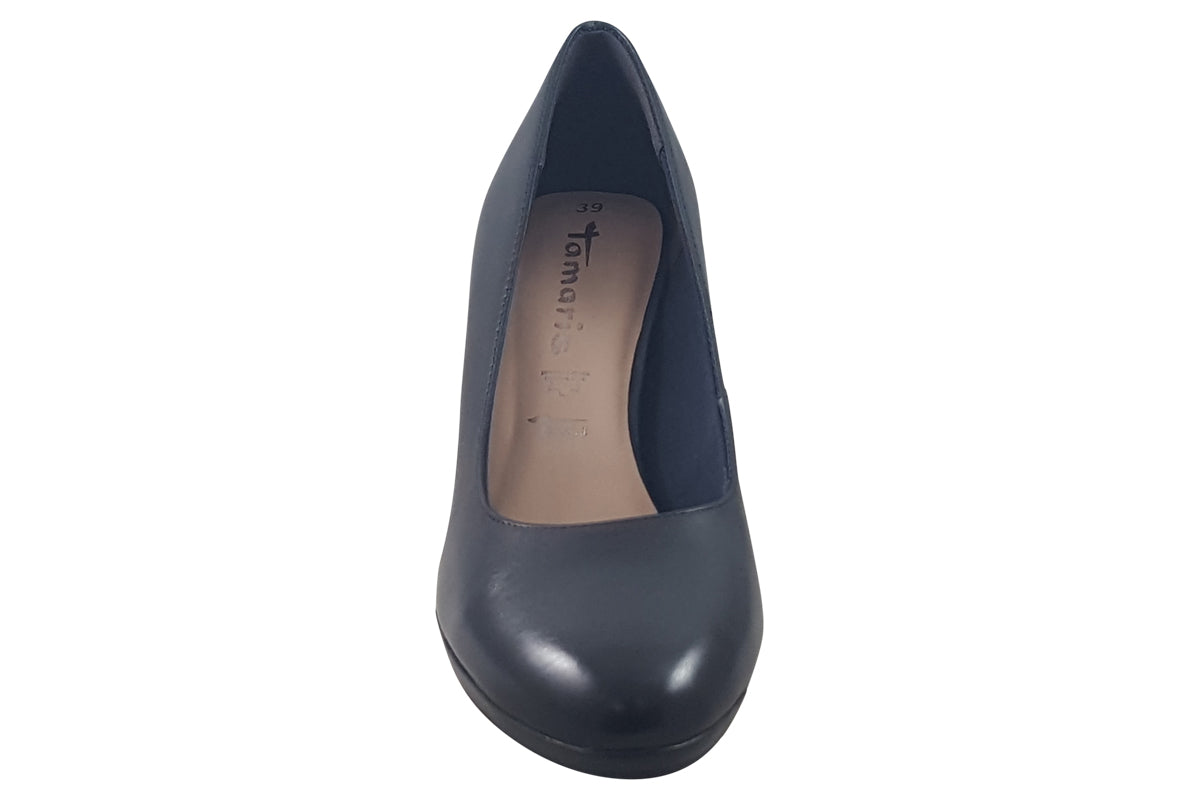 Tamaris-Sammette-2-Navy-womens-shoes-top