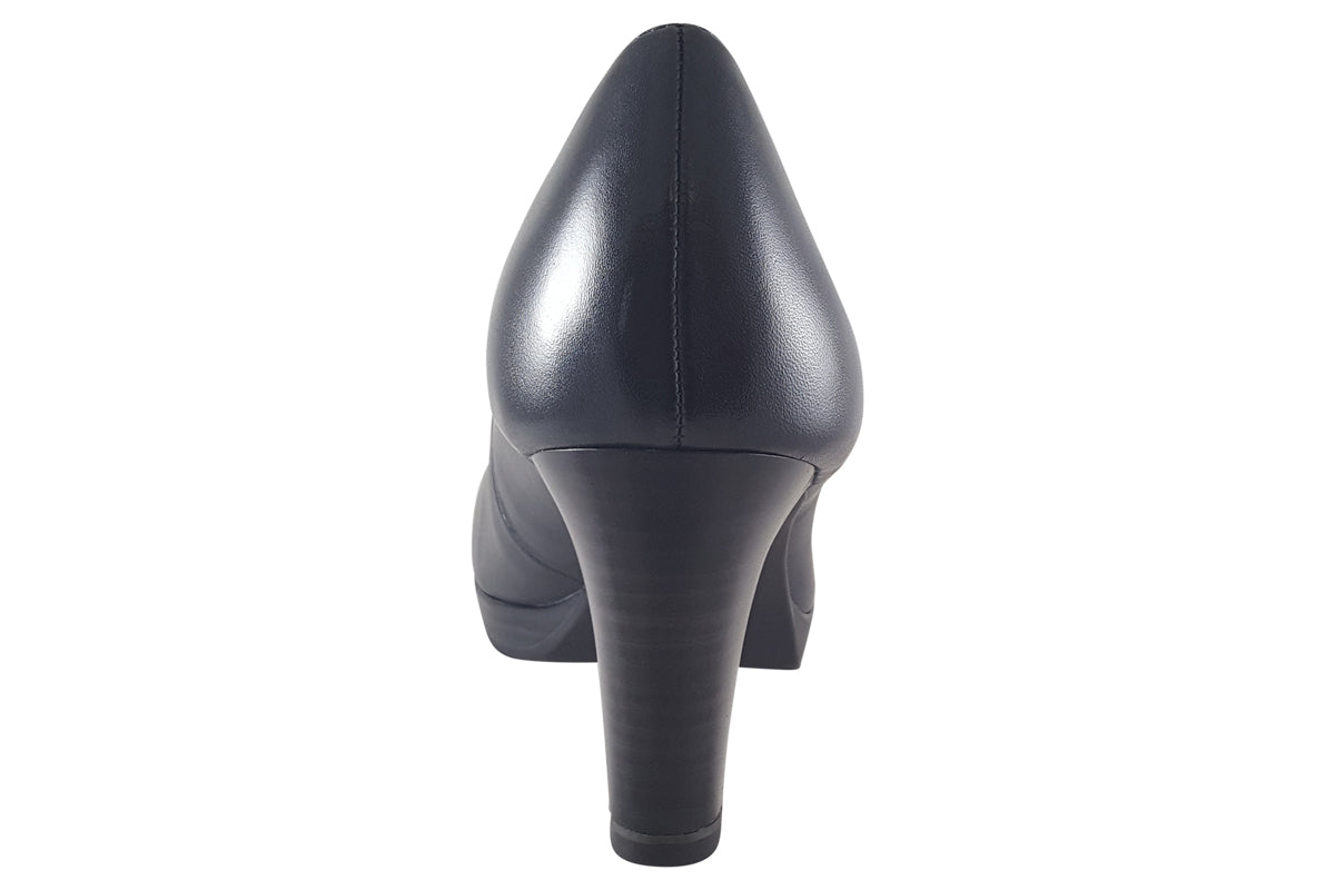 Tamaris-Sammette-Navy-womens-shoes-back