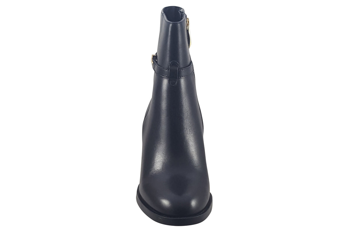Tamaris-Sonia-Black-womens-boots-top