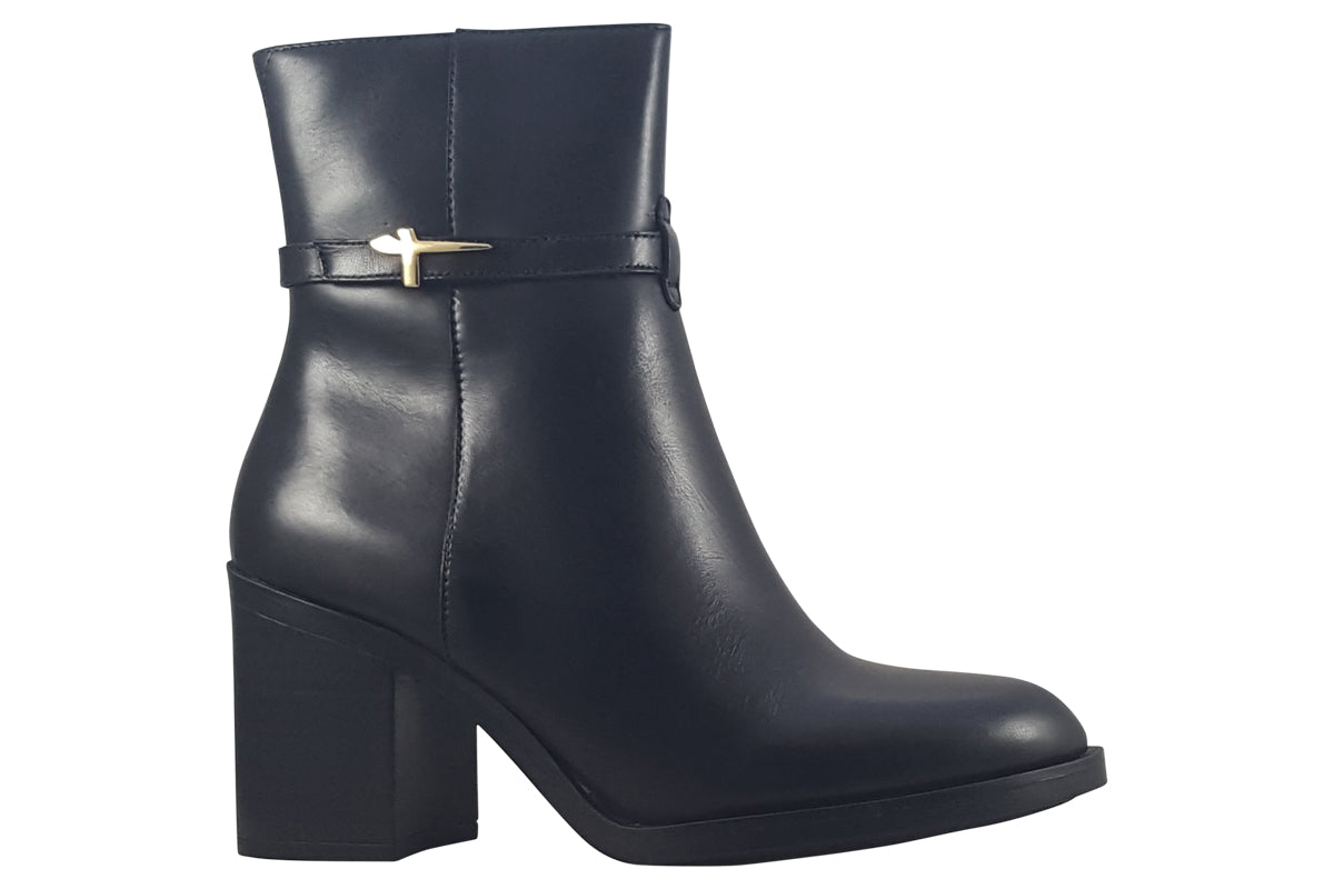 Tamaris-Sonia-Black-womens-boots
