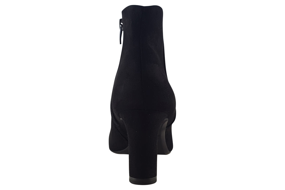 Tamaris-Southgate-25334-29-Black-womens-boots-back