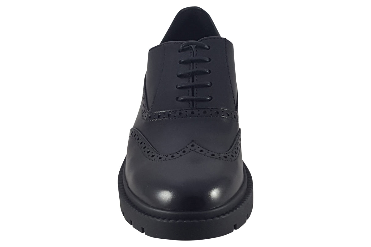 TedAstonBlackLeather_2