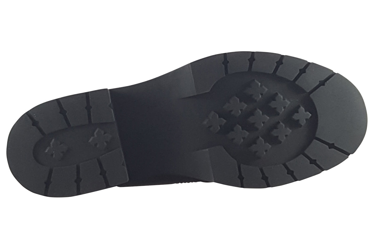 TedAstonBlackPatent_4