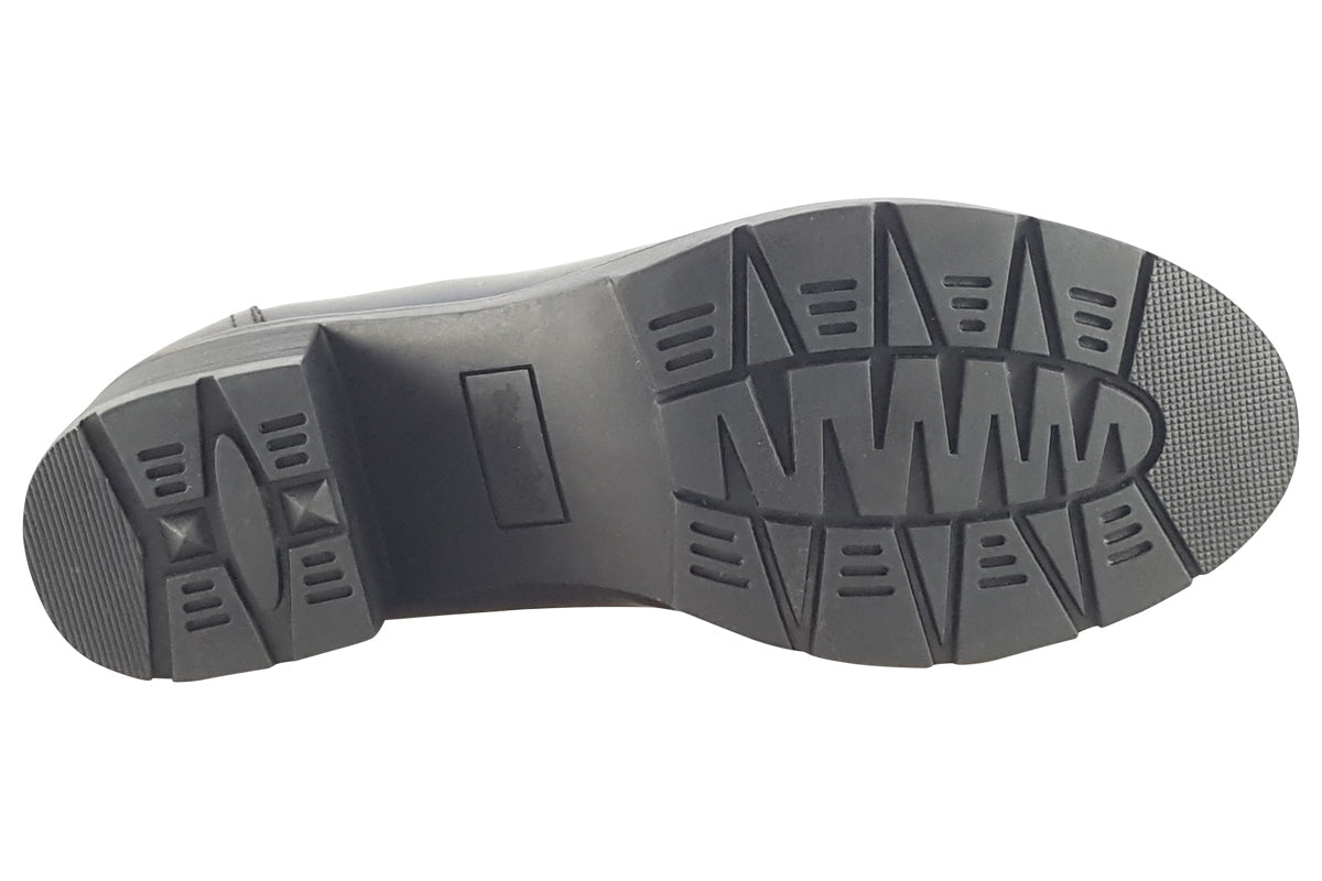 TEDS Cambridge Onyx Womens Shoes