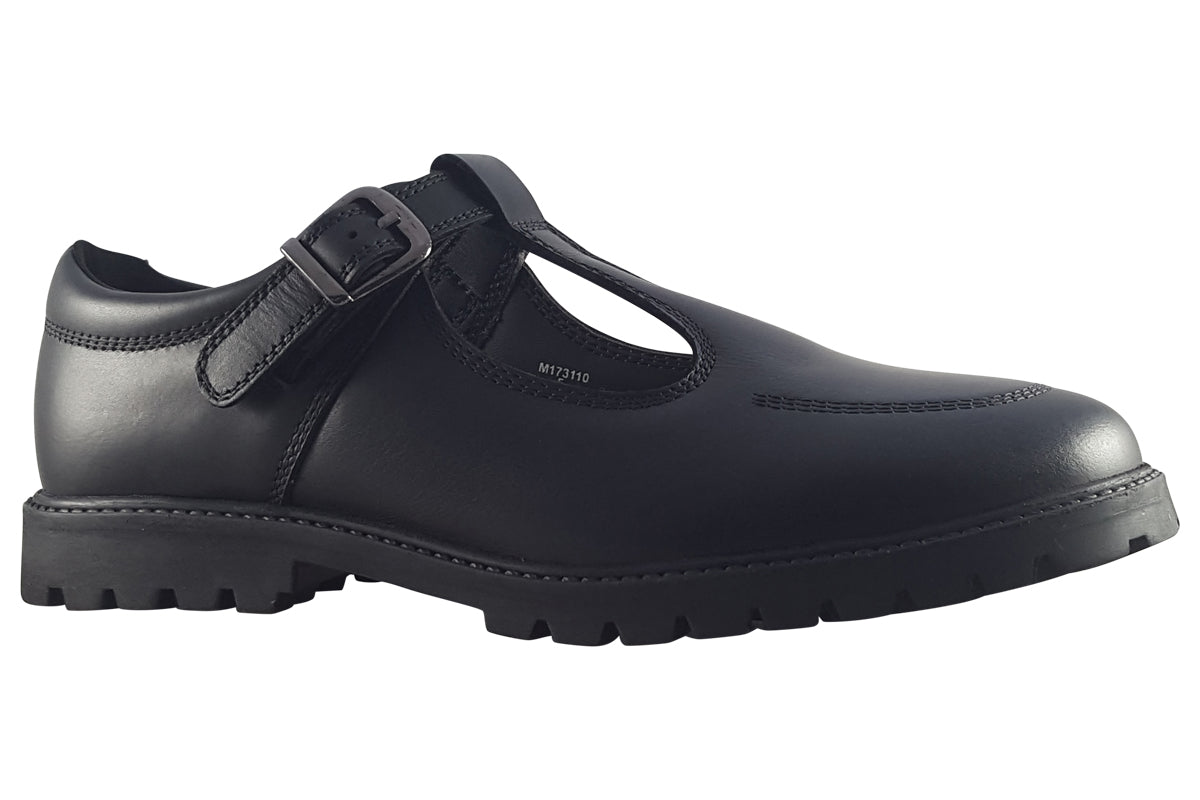 TermEmilyBlackLeather