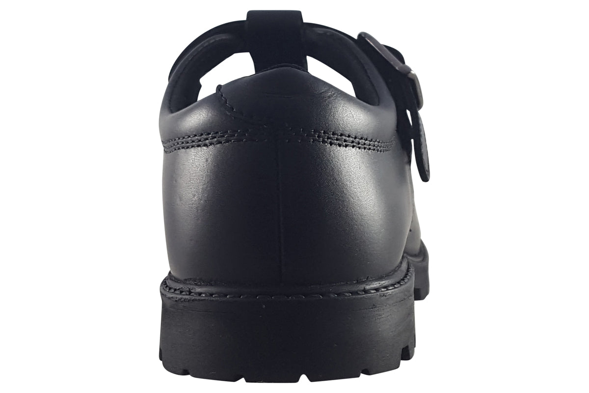 TermEmilyBlackLeather