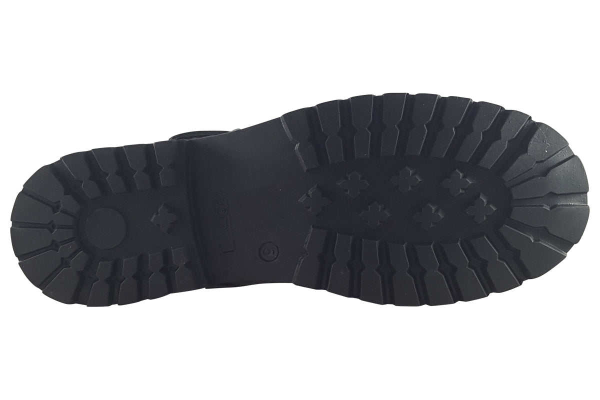 TermEmilyBlackLeather_4