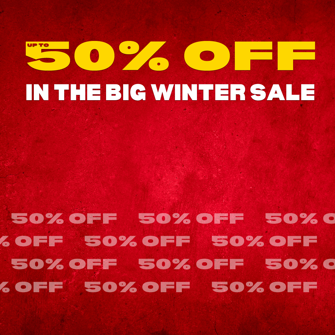 WINTER_Sale_AW25_Banner_MOB_NEW1