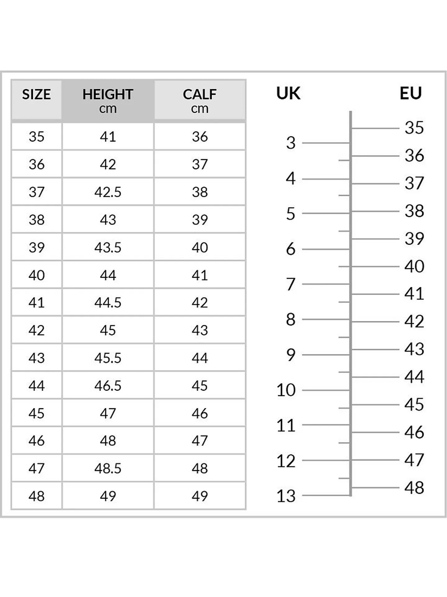 Dubarry Galway Extra Fit 3931 Black/Brown Womens Boots