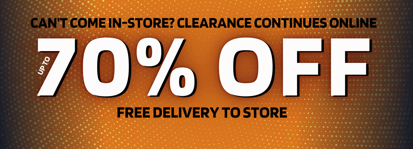 Winter_Clearance_ _Sale_Banner_1440_x_520_px