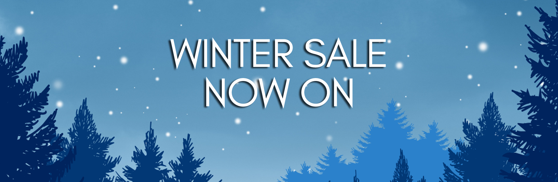 Winter_Sale_AW25_Banner_DT
