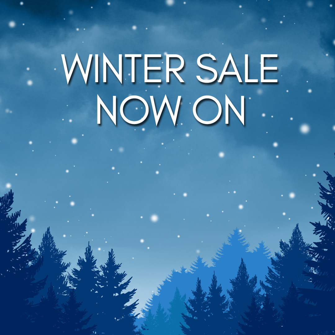 Winter_Sale_y_AW25_banner_Mob_Black_font_colour