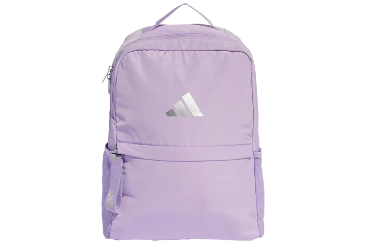Adidas JM2737 SP Lilac Silver School Extras School Bags