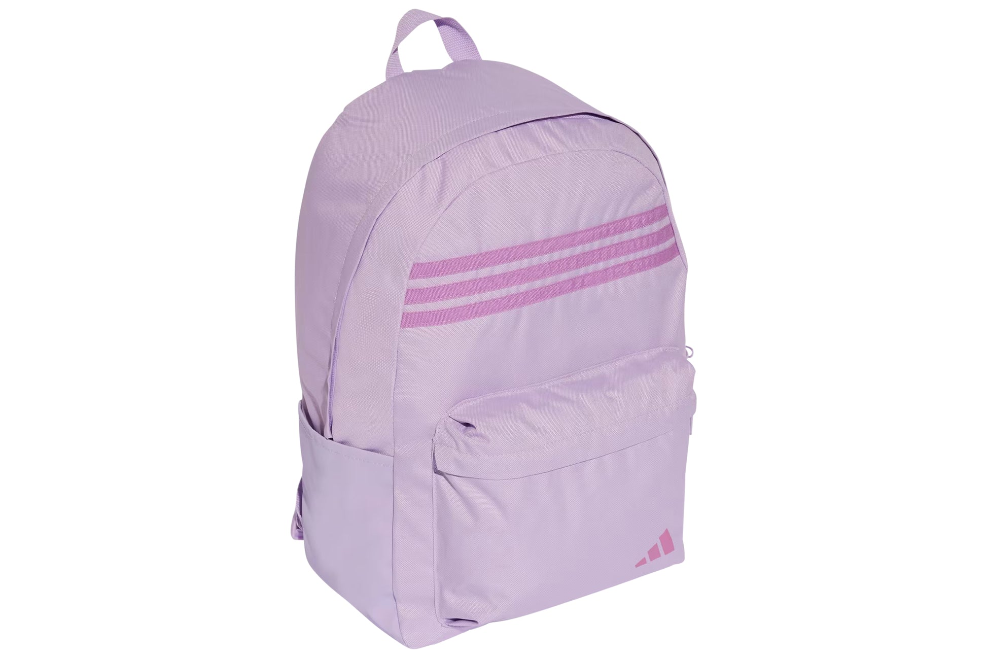 adidas-JZ3322-classic-35-girls-school-bags-pink-prfpur-side