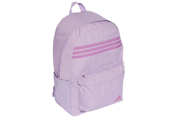 Adidas JZ3322 Classic 35 Pink Prfpur School Extras School Bags