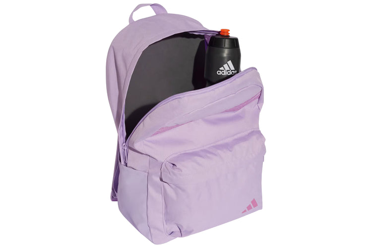 Adidas JZ3322 Classic 35 Pink Prfpur School Extras School Bags