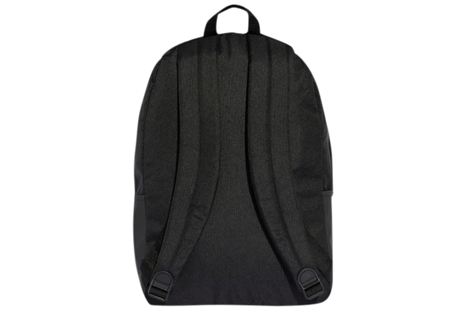 adidas-classic-35-JZ3321-school-bag-black-white-back