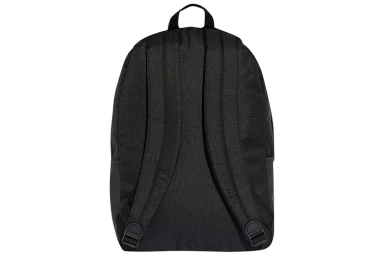 Adidas JZ3321 Classic 35 Black/White School Extras School Bags