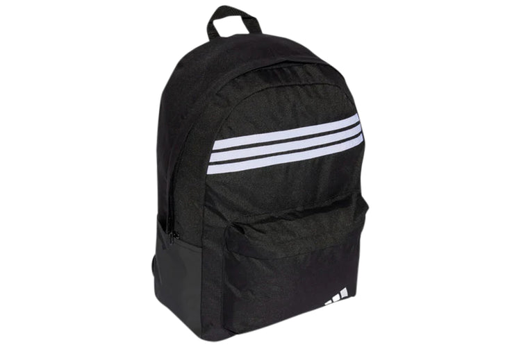Adidas JZ3321 Classic 35 Black/White School Extras School Bags