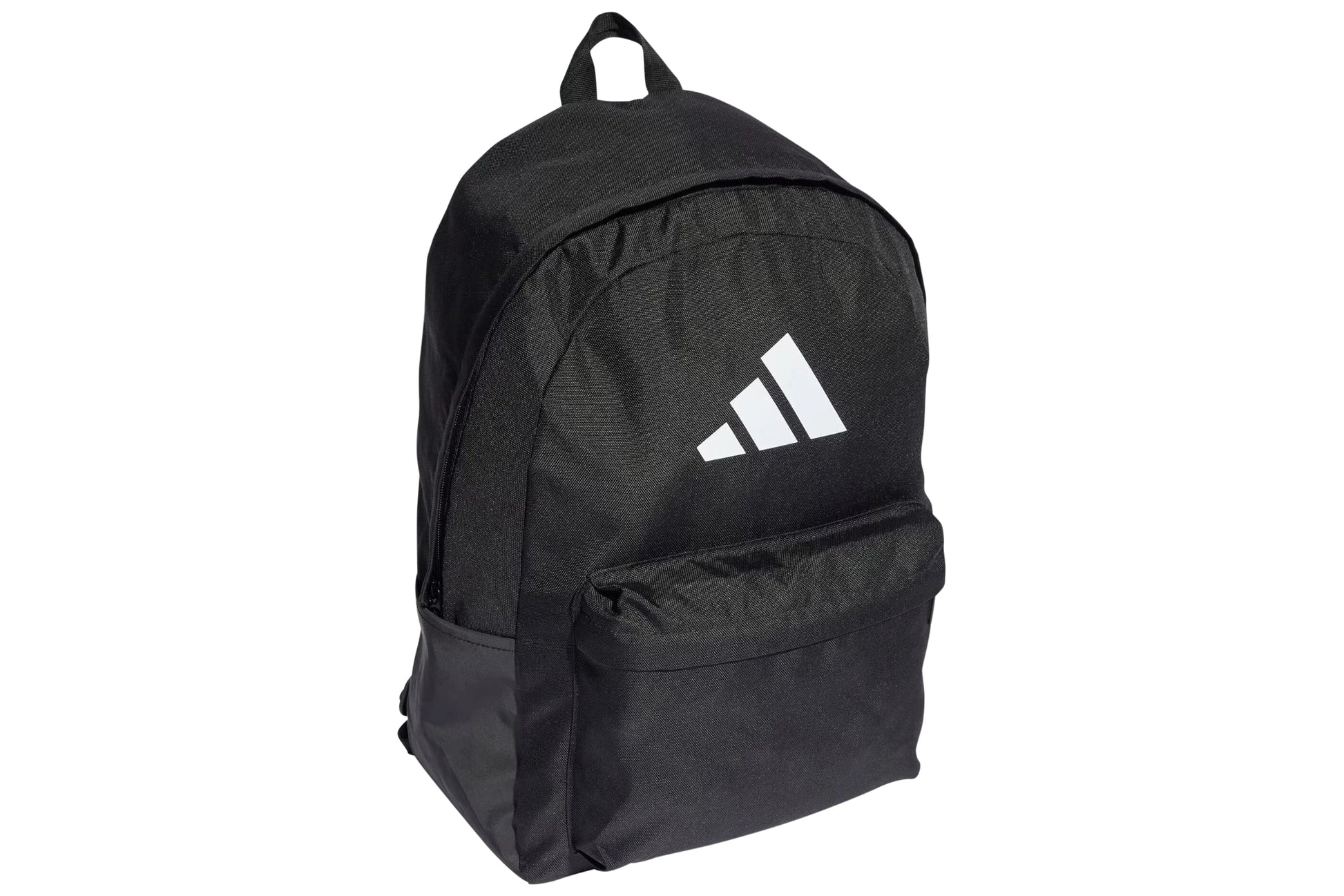 adidas-classic-bars-JI6953-school-bag-black-white-right