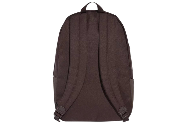 Adidas JX9064 Classic Bars Shabrn/Black School Extras School Bags