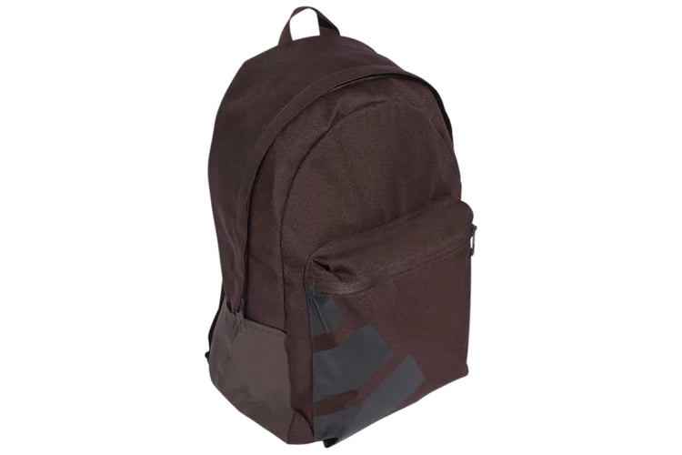 Adidas JX9064 Classic Bars Shabrn/Black School Extras School Bags