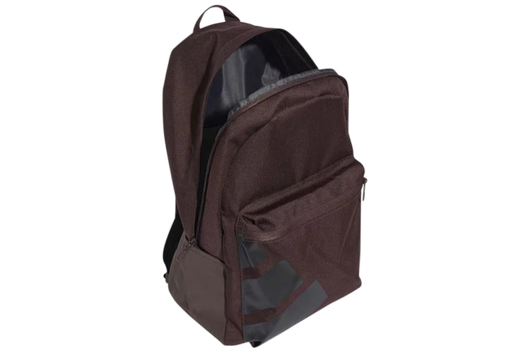 Adidas JX9064 Classic Bars Shabrn/Black School Extras School Bags