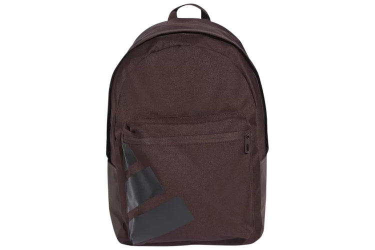 Adidas JX9064 Classic Bars Shabrn/Black School Extras School Bags