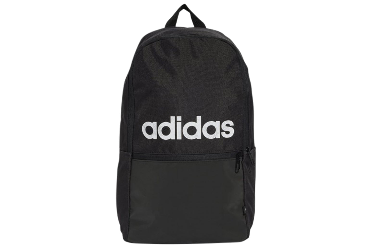 adidas classic day JD9567 school bag black white top