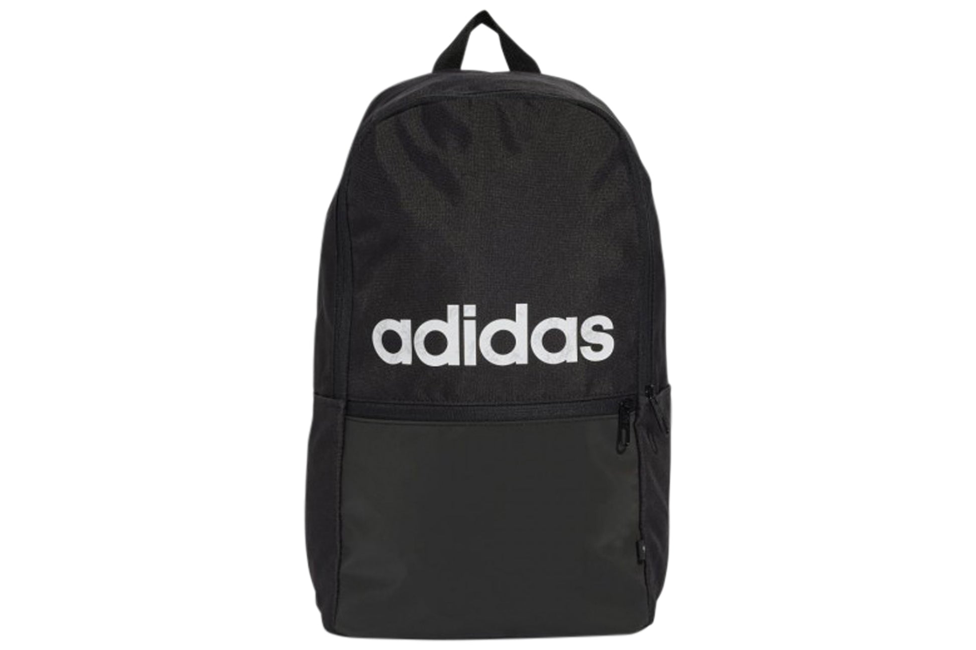 adidas-classic-day-JD9567-school-bag-black-white-top