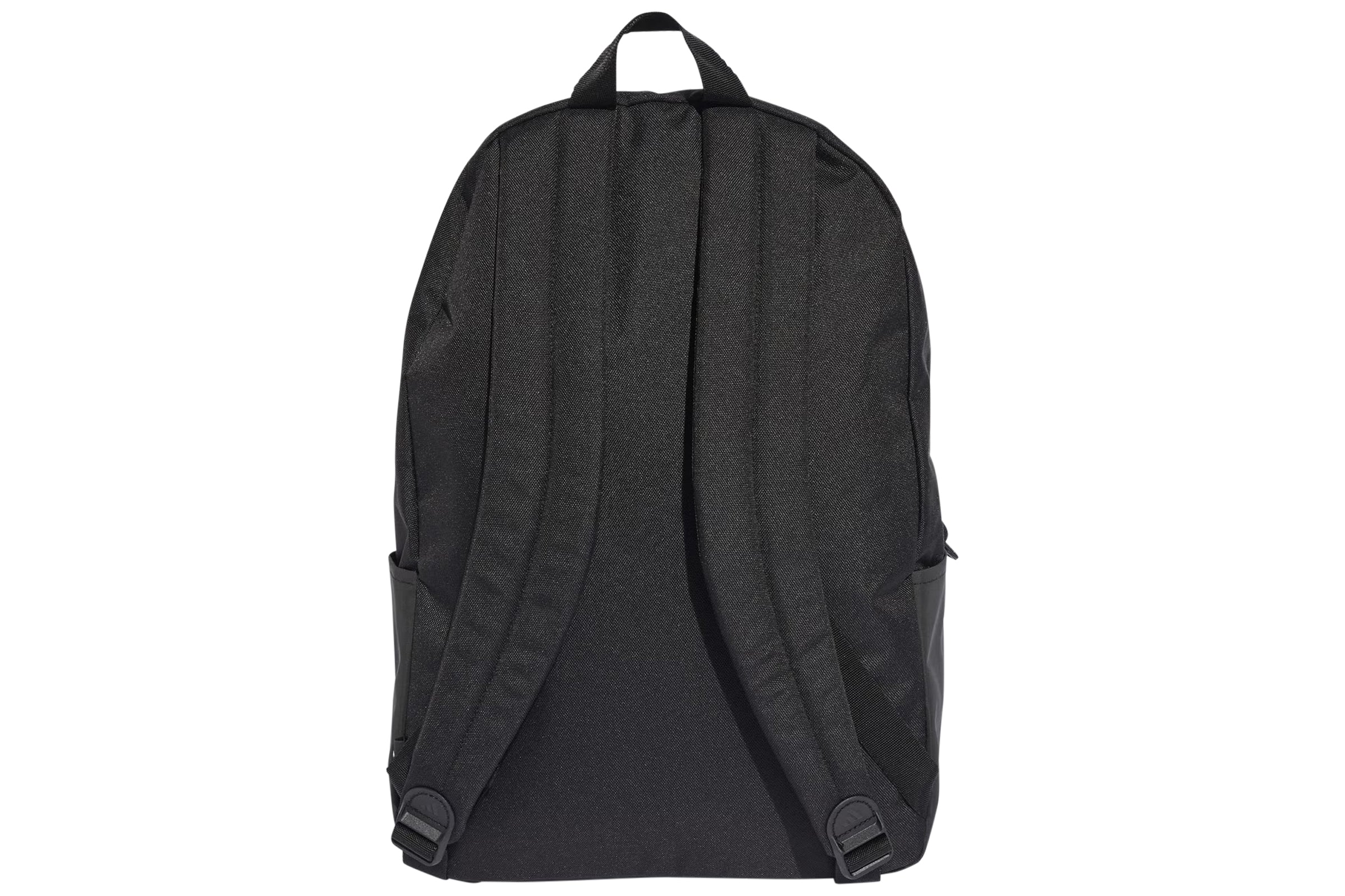 Adidas JV5271 Classic G Black/Multi School Extras School Bags