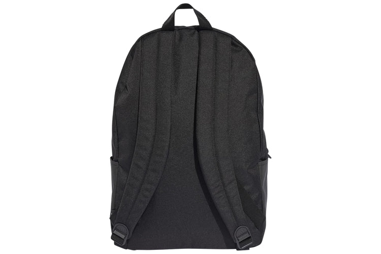 Adidas JV5271 Classic G Black/Multi School Extras School Bags