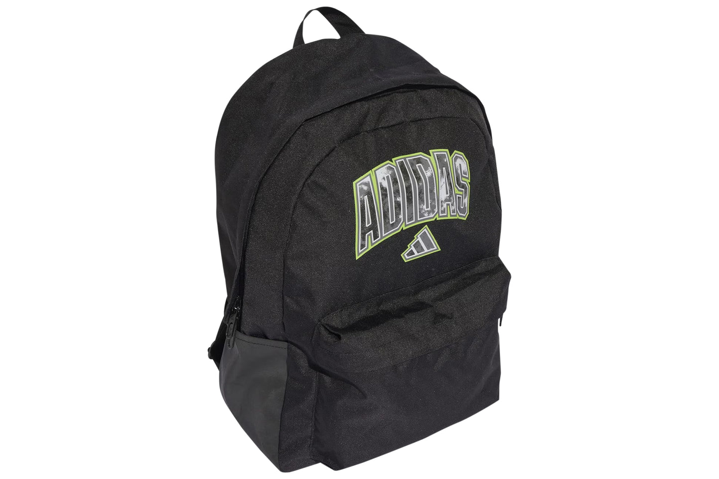 adidas classic g JV5271 school bag black multi right