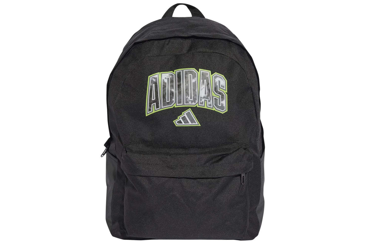 adidas classic g JV5271 school bag black multi top