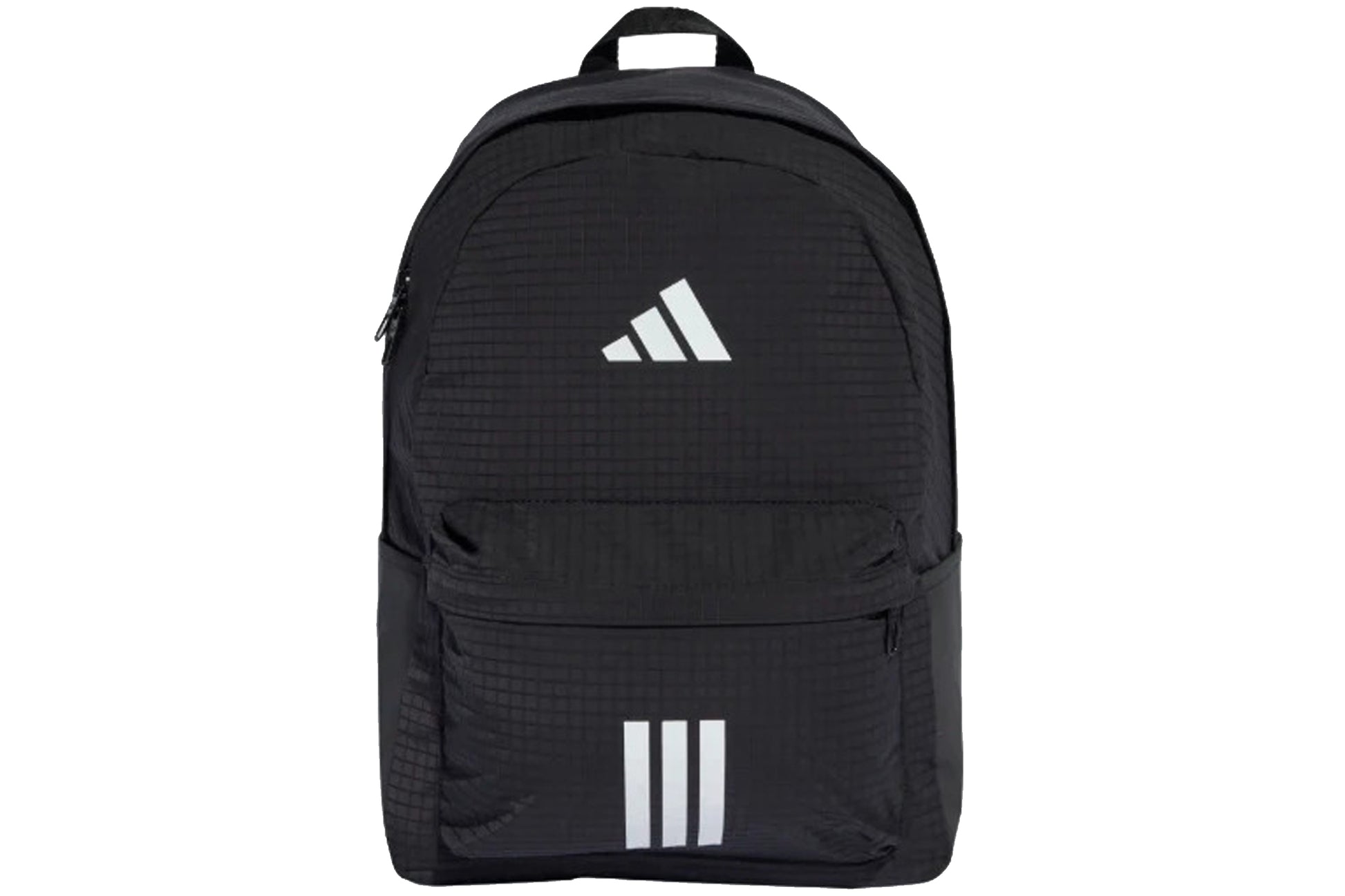 adidas-ess-bars-3rs-jx6497-black-white-front