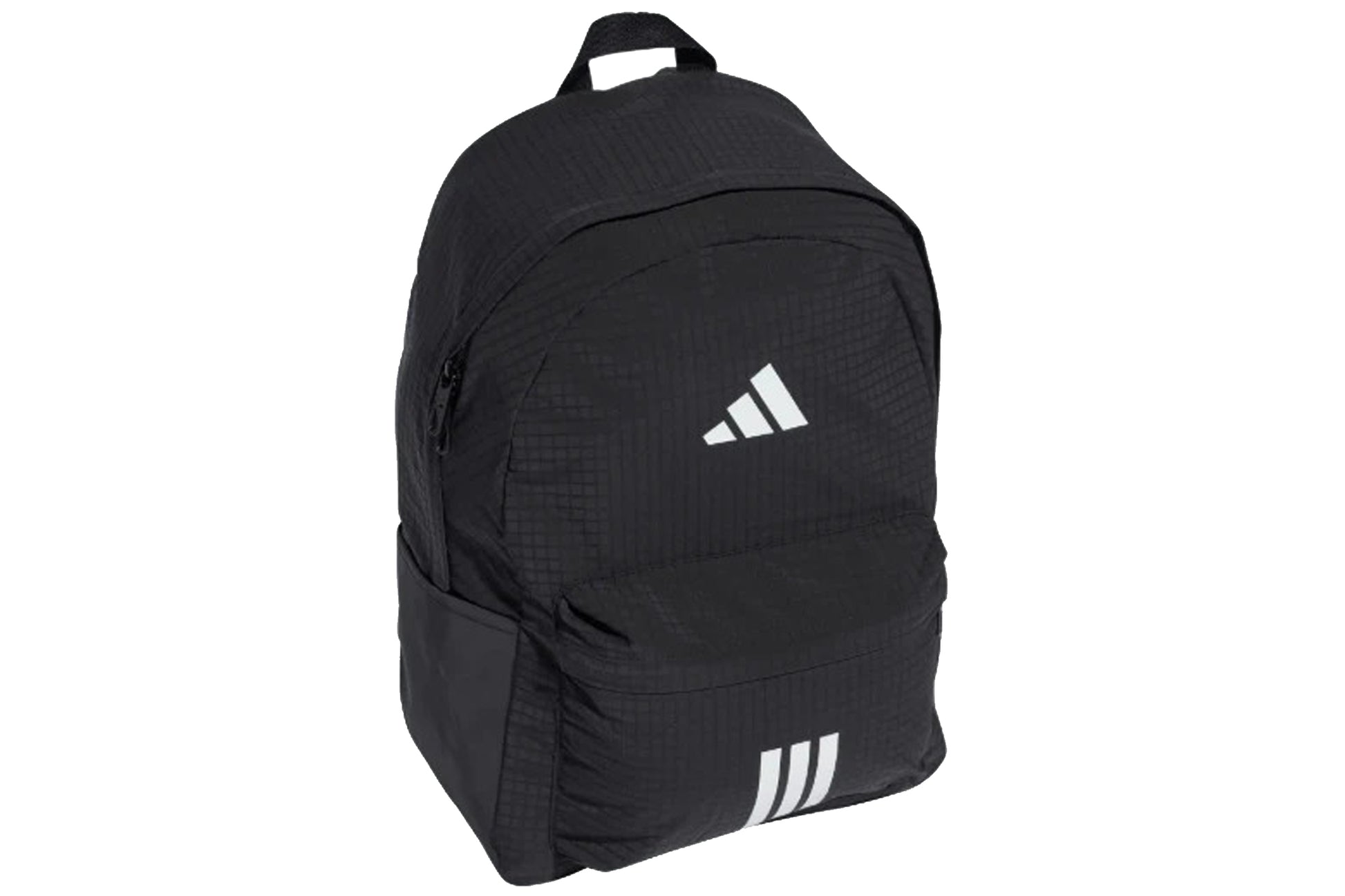 adidas-ess-bars-3rs-jx6497-black-white-right