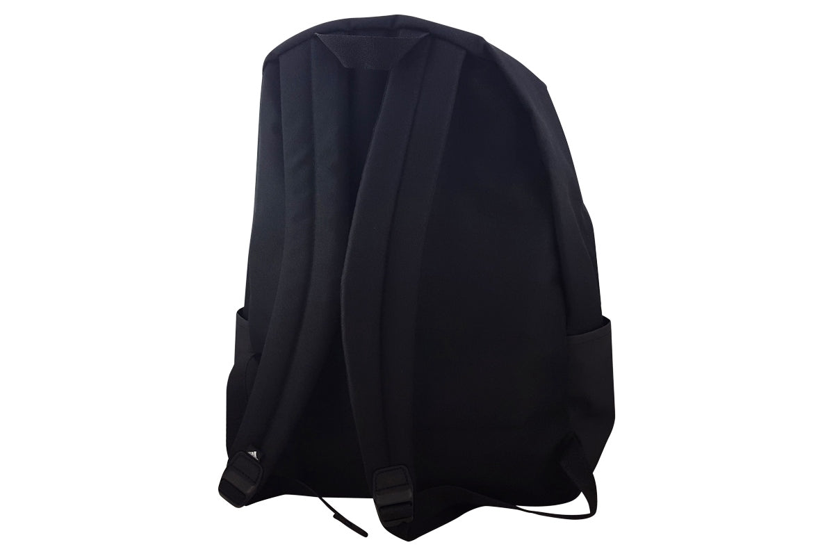 adidas hg0348 classic 35 black back