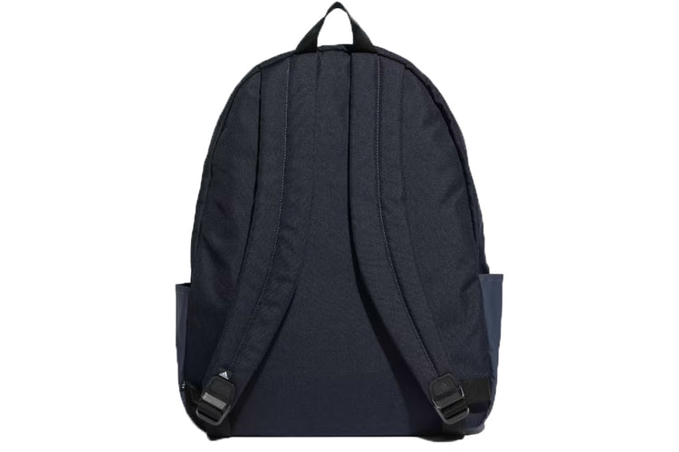 Adidas HR9809 Classic Navy/White School Extras School Bags