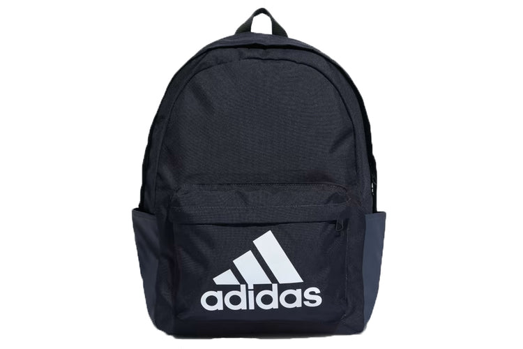 Adidas HR9809 Classic Navy/White School Extras School Bags