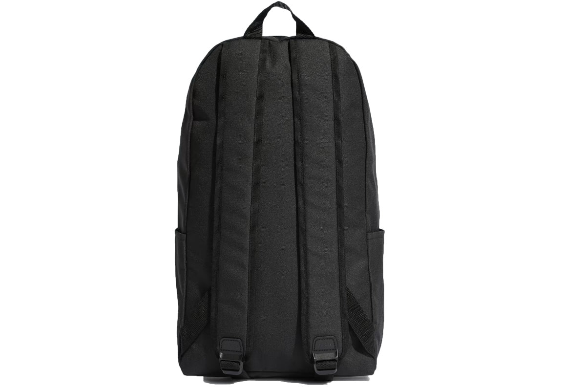 adidas-ht4768-classic-foundation-backpack-black-white-back