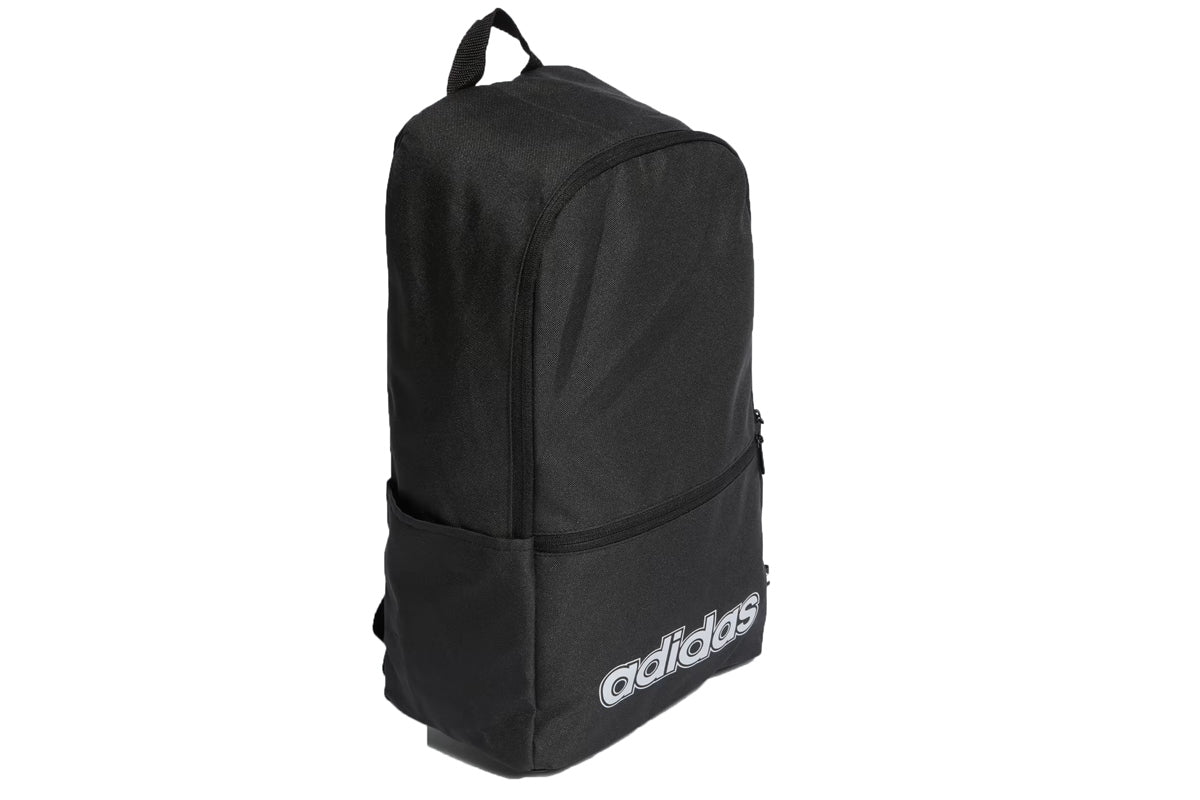 adidas-ht4768-classic-foundation-backpack-black-white-rightr