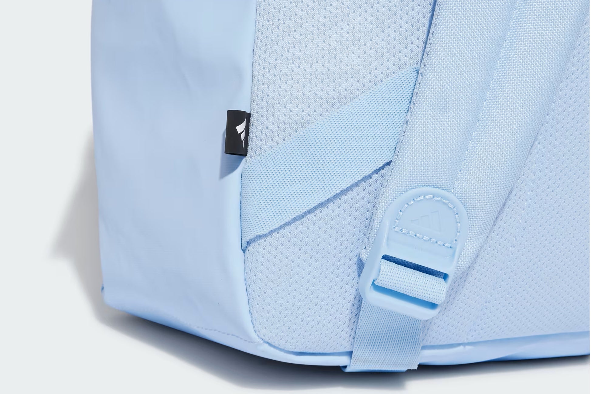 adidas-is7045-classic-bars-3s-backpack-globlue-white-close