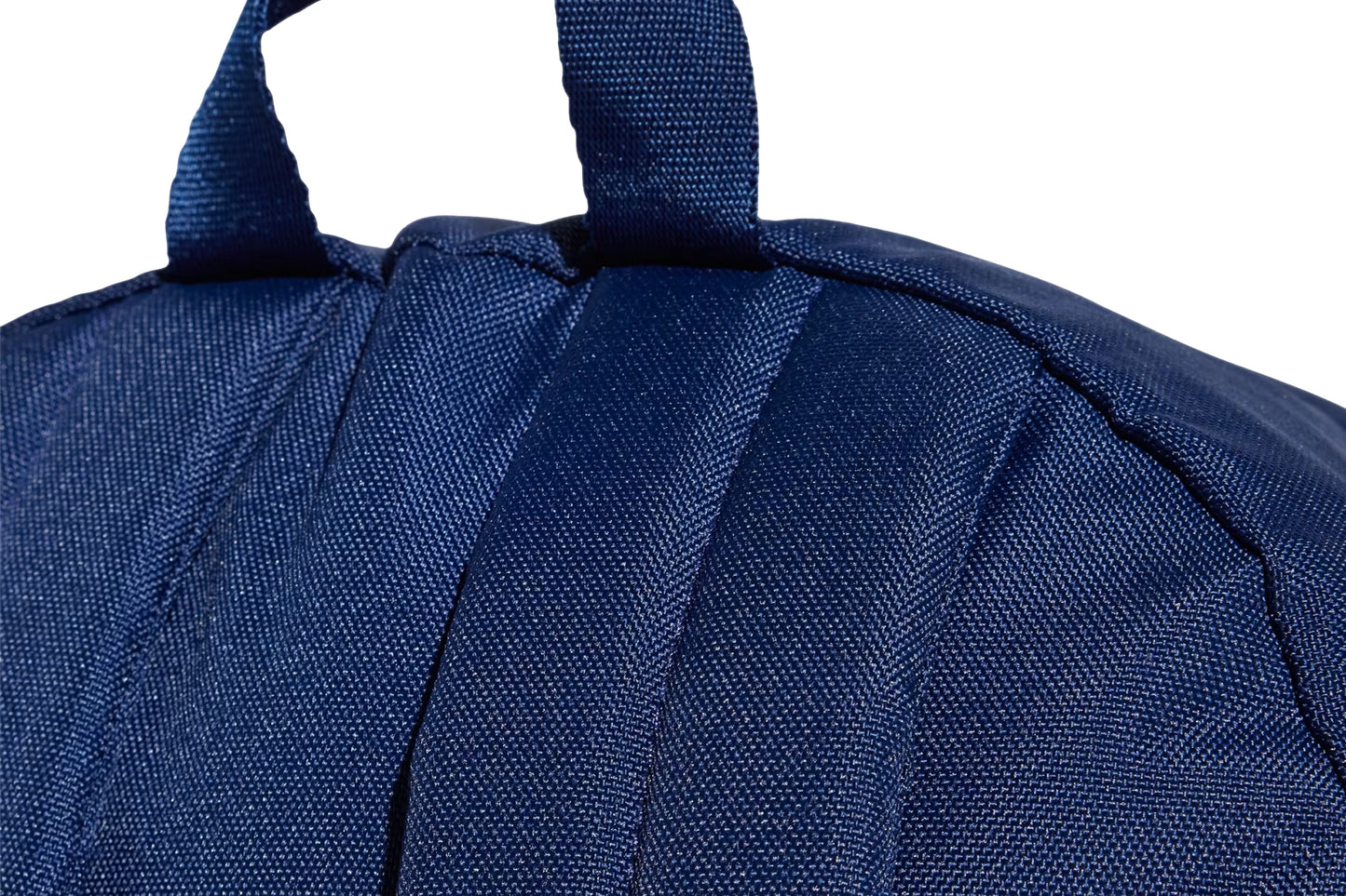 Adidas IS7049 Classic Bars Dark Blue/White School Extras School Bags
