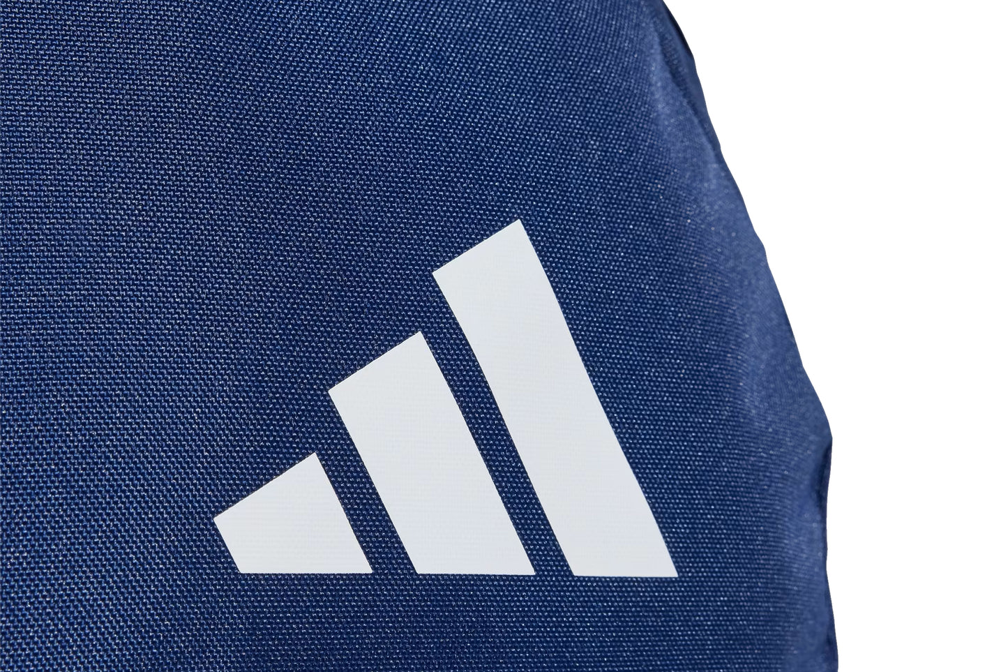 Adidas IS7049 Classic Bars Dark Blue/White School Extras School Bags