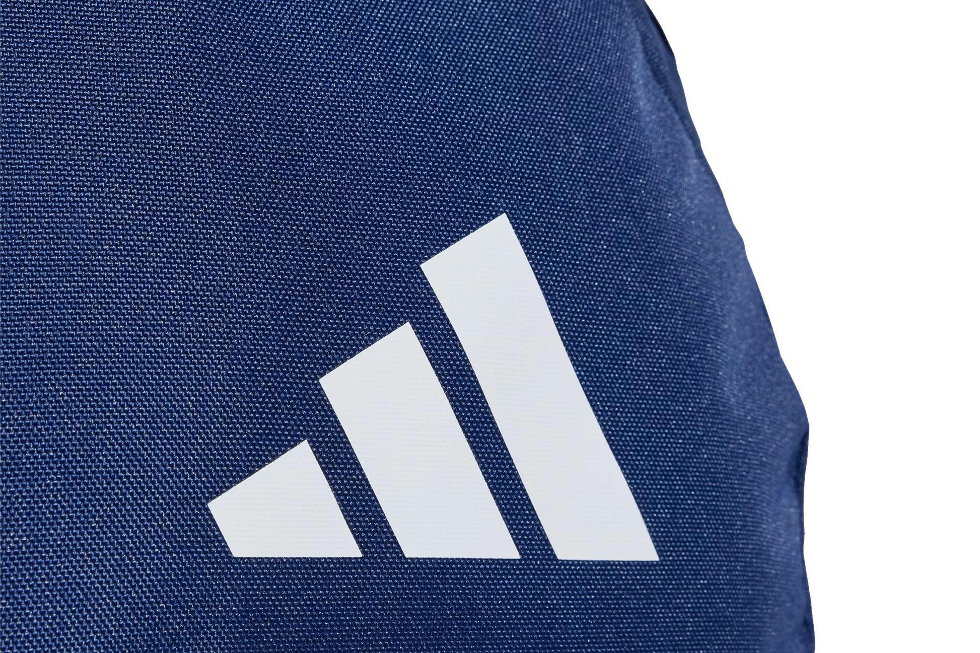adidas-is7049-classic-bars-backpack-dark-blue-white-close